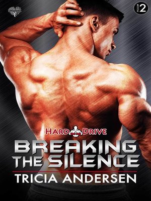 cover image of Breaking the Silence